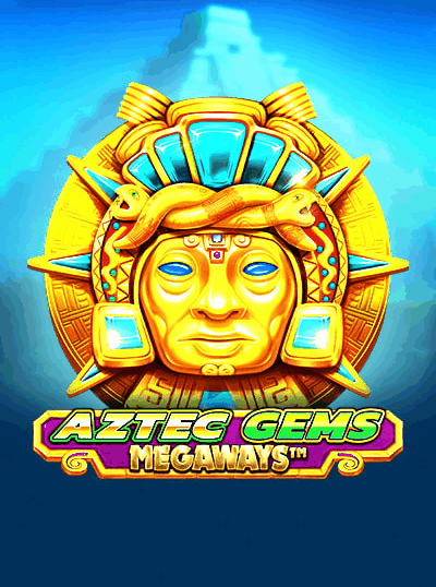 AZTEC GEMS MEGAWAYS