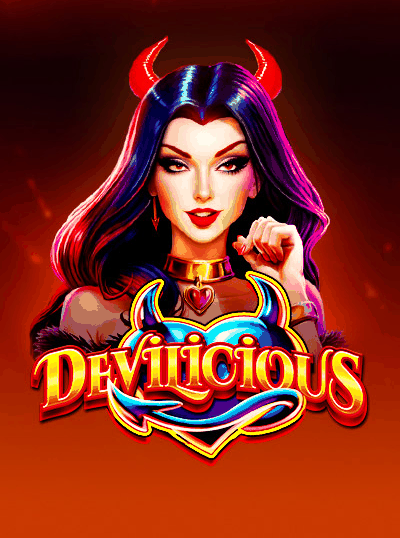 DEVILICIOUS