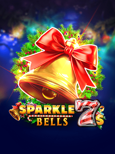 SPARKLE BELLS 7S