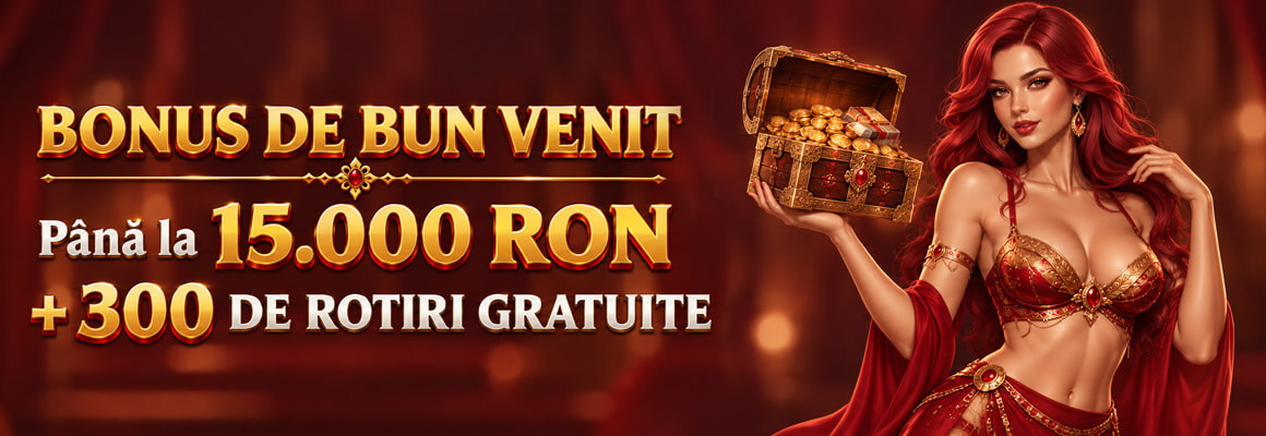 Hero Banner